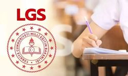 LGS 2025: Tam Puan Alan Öğrenciler Hangi İllerden Çıktı?