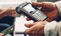 Kredi Kartı Komisyonlarına İndirim Yolda mı?