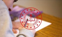 AÖL 3. Dönem Sınav Giriş Belgesi ve Tarihleri Neler?