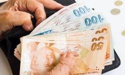 Emekli Maaşlarına Haciz ve Bloke Artık Mümkün mü?
