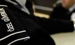 AYM'den Özel Güvenlik Soruşturma Şartına İptal Kararı