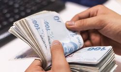 Tüketiciyi Korumak İçin Ticarette Yeni Düzenlemeler Yolda