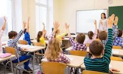 KDK'dan MEB'e Özel Okul Ücretleri İçin Düzenleme Tavsiyesi