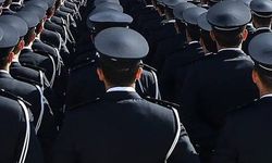 2025 Polis Alımı ve 33. Dönem POMEM Başvuruları Ne Zaman?