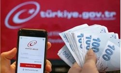 E-Devlet'te Emekli Maaşı Hesaplamasına Temmuz Zammı Eklendi