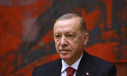 Kabine Bitti: Cumhurbaşkanı Erdoğan'dan Önemli Açıklamalar!