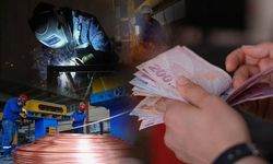 Hükümetten Kamu İşçilerine Son Teklif Yarın!