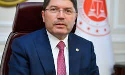 Adalet Bakanlığı'na 20 Bin Yeni Personel Alımı