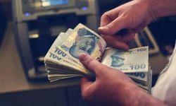 Kredilerde KKDF Oranları Yeniden Belirlendi
