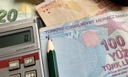 Kamu İşçilerine Üçüncü Zam Teklifi Verildi
