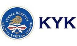 KYK Yurt Başvuruları  Ne Zaman Başlayacak ve Nasıl Yapılacak?