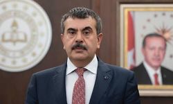 CHP ve FETÖ, Milli Eğitim Bakanı Yusuf Tekin'i Neden Hedef Alıyor