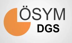 Dikey Geçis Sınavı Yarın Gerçekleşecek