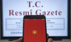 MEB Yönetmelik Değişikliği Resmi Gazete'de Yayımlandı