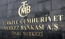 TCMB Faiz Kararı Ne Zaman Açıklanacak