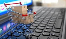 Yurt Dışı E-Ticaret Ürünlerine Bakanlık Denetimi Başladı