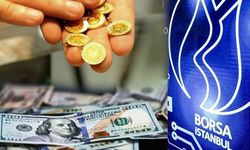 Haftanın Kazandıran Yatırım Araçları Belli Oldu