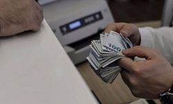 Bankacılık Mevduatları Yükselişte