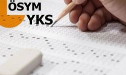 YKS 2025 Tercih Tarihleri Belli Oldu Mu?