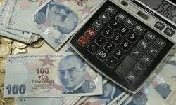 İşçi ve Memur Zam Oranları Yıllara Göre Nasıl Değişti?