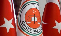 Adalet Bakanlığı 20 Bin Personel Alımı Yapacak: Branş Dağılımı Belli Oldu Mu?