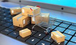 GİB'den E-Ticaret Platformlarında Vergi Kaçağı Tespiti