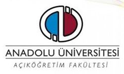 Anadolu Üniversitesi Açıköğretimde Yapısal Dönüşüm