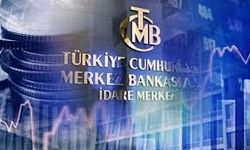 Piyasa Katılımcıları Anketinde TCMB Enflasyon Beklentisi Ne Durumda?