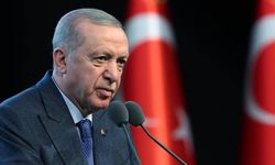 Cumhurbaşkanı Erdoğan'dan LGS İddialarına Sert Tepki