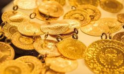 Altında Son Durum Ne: Yükseliş Devam Edecek mi?