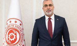 Engelli İstihdamına Yönelik Yeni Program Başladı