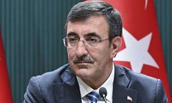 Akıllı Şehir Dönüşümünde Türkiye Yeni Bir Evrede!