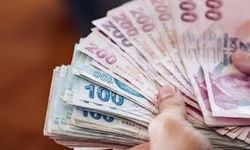 Emekli Sandığı Zam Farkları: Tarih Belli Oldu!