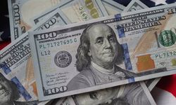 Dolar Ne Kadar Oldu? İşte Güncel Durum