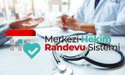 Şehit Yakınları ve Gazilere MHRS'de Öncelik!