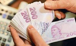 Memur ve Emekliye 2026 Zammı İçin İlk Talepler Geldi!