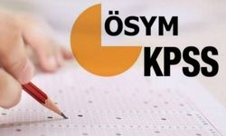 KPSS Yerleştirme Sonuçları Duyuruldu!