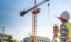 Bakanlık Açıkladı: Sendikalı İşçi Sayısı Belli Oldu!