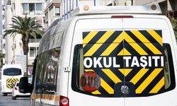 MEB'den Taşımalı Eğitimde Güvenliği Artıracak Dijital Hamle