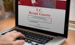 İlçe ve İl Milli Eğitim Müdür Yardımcılığı Atamalarına Yeni Kriterler!
