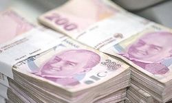 Faizler Düştü: 1 Milyon TL'nin Getirisi Değişti!