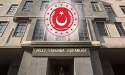 MSB'den Uzman Yardımcısı ve 3.097 İşçi Alımı!