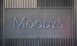 Moody's'ten Türkiye'nin Kredi Notuna Yeni Güncelleme!