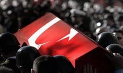MSB Duyurdu: İskenderun'da 2 Askerimiz Şehit Oldu