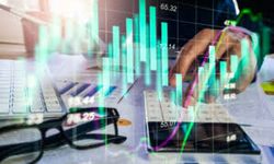 Merkez Bankası Kararı Sonrası: Mevduat Getirileri Netleşti