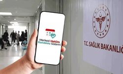 MHRS'de Yeni Dönem: Aile Hekimiyle Başlayan Randevu Sistemi!