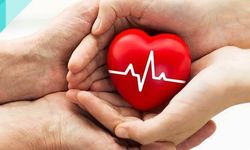 Organ Bağışı Artık Daha Kolay: e-Devlet ve e-Nabız Üzerinden Mümkün!