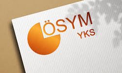 YKS Tercihleri Ne Zaman Başlıyor? ÖSYM Kılavuzu Bekleniyor!