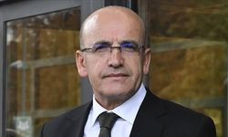 Bakan Şimşek'ten Enflasyon ve Kira Zammı Değerlendirmesi