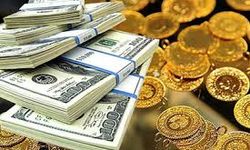 Piyasaların Gözü Dolar ve Altında: Yeni Rekorlar Yolda mı?